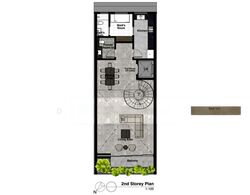 Boon Teck Road (D12), Terrace #486659091